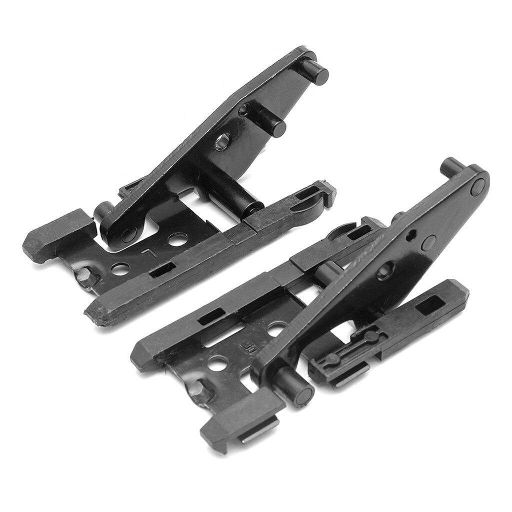 Kit de reparación de techo solar de coche, expedición rígida Convertible para Ford F250 F150 F350 F45