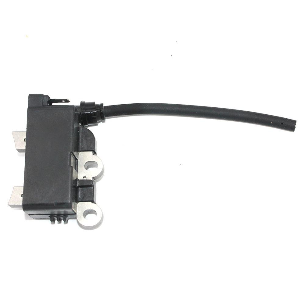 Ignition Coil for Ryobi RY25AXB Jet Fan Blower