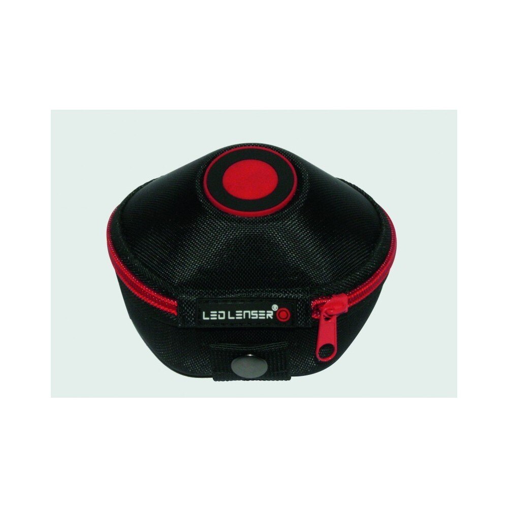H7.2 y H7R.2 FUNDA PARA FRONTAL