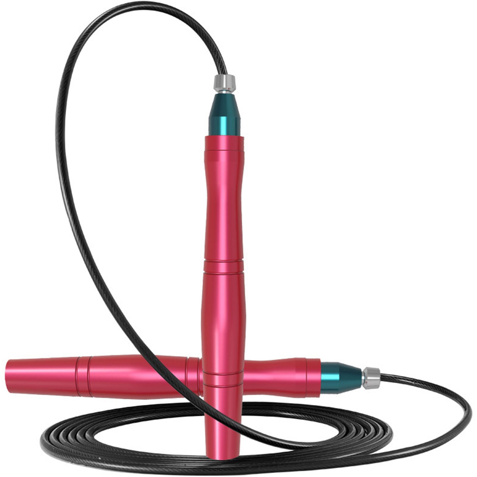 Christopeit Speed Rope Springtouw