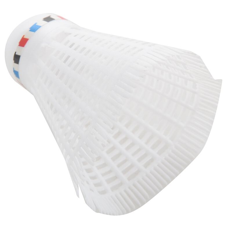 Raquete de tênis de praia para crianças esportes ao ar livre raquete de tênis com bola de badminton