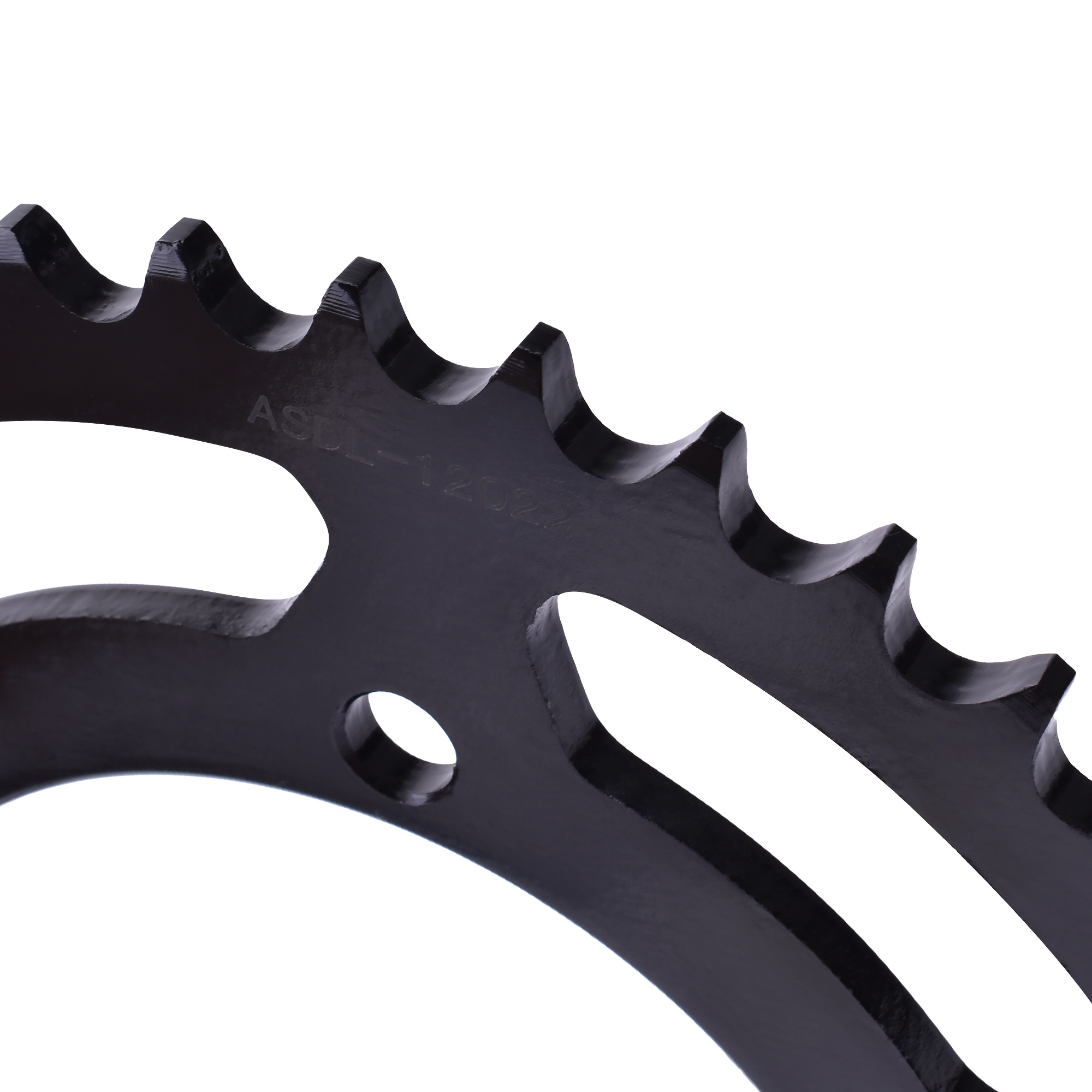 520 43 T 43 Tand Motorcycle Tandwiel Gear Staren Wielen Voor Suzuki GSX-R600 GSXR600 GSX-R750 GSXR750 Gsxr GSX-R 600 750 L1