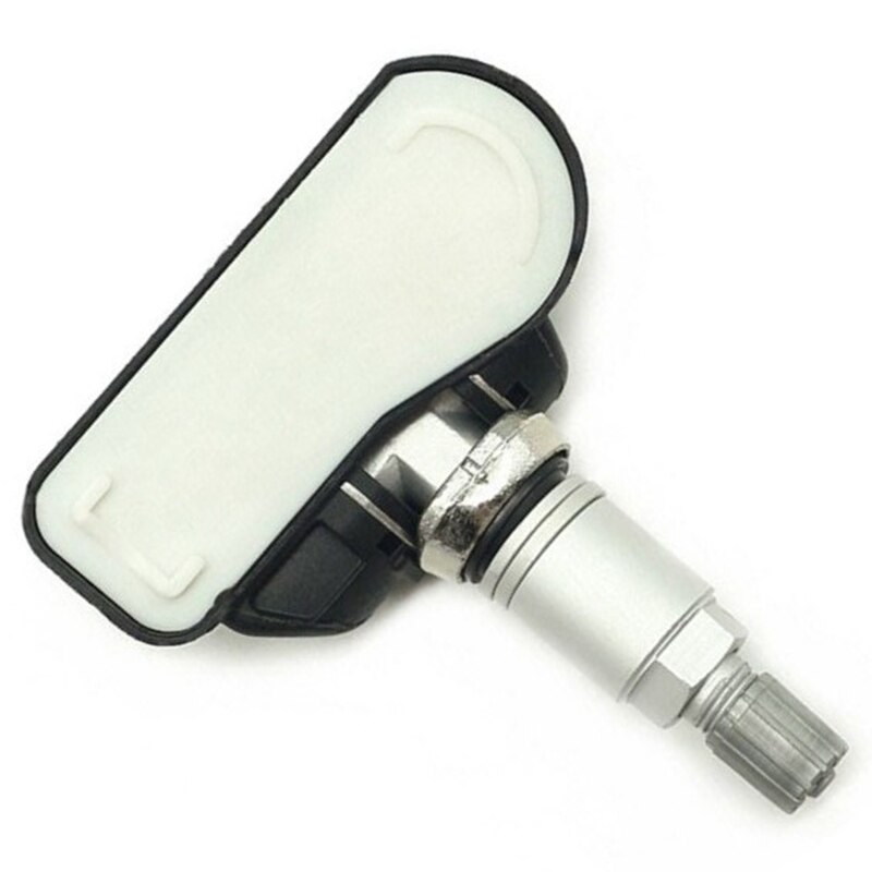 TPMS Tire Pressure Monitor Systems 433MHz 13598775 for Opel Adam Astra J Cascada Insignia Zafira Tourer