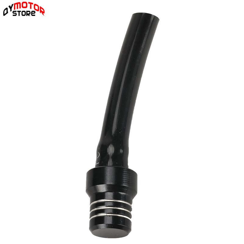 Motorcycle Gas Brandstoftank Cap Valve Vent Buis Voor Excf Sx F Exc Adv Crf Yzf Wrf Kxf Rmz 125 250 300 350 450 990 Gas Brandstoftank