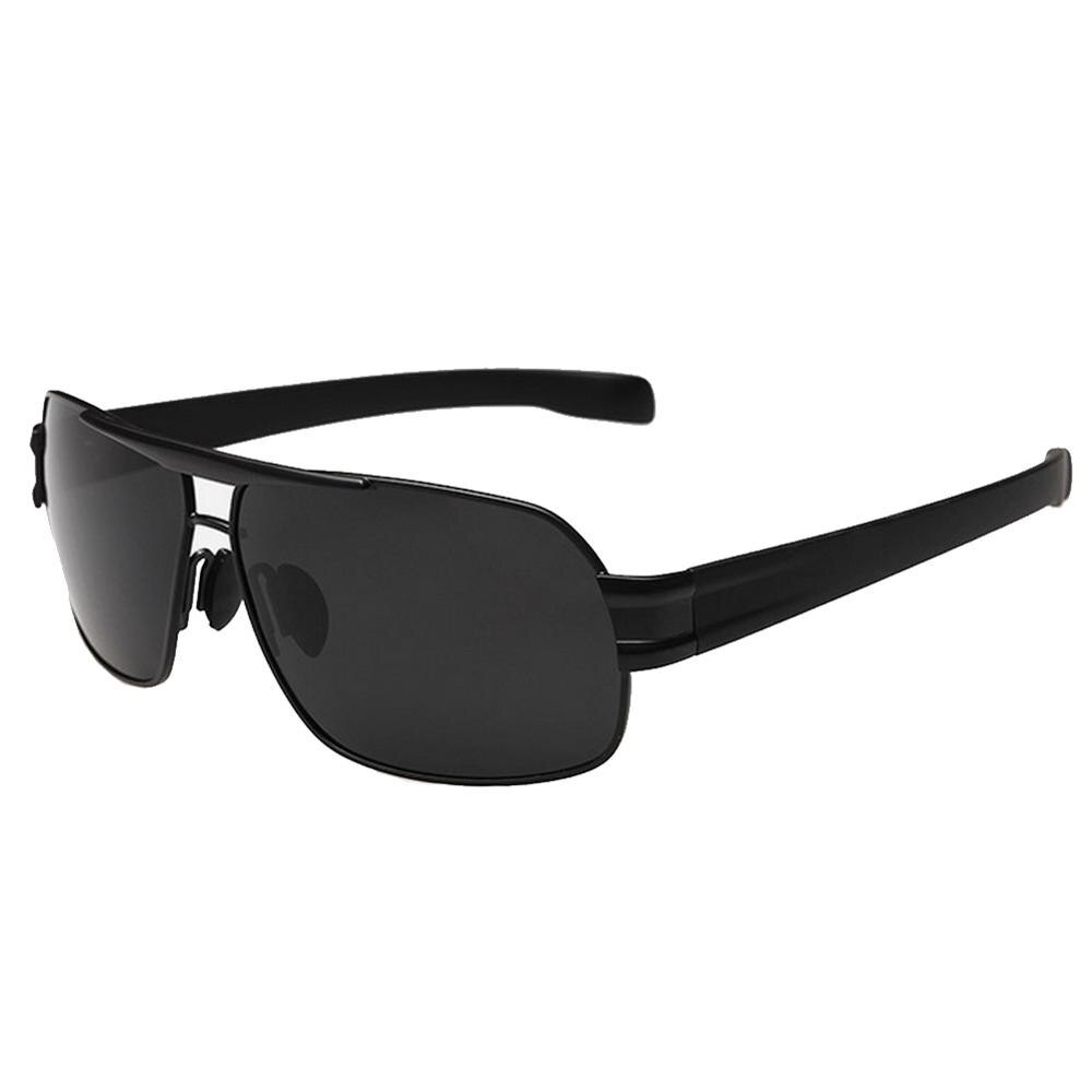 Fiskeri briller til mand sport polariserede solbriller mens kørsel cykling klatring solbriller  uv400 fiskeri briller: 1
