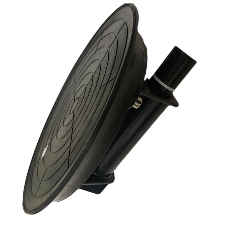 Vacuum Suction Cup with ABS Handle Ventosas Para Vidrio Heavy Duty Lifter for Granite Tile Glass Manual Lifting Handling Tool