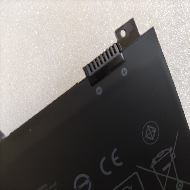 Batería Original para Asus VivoBook S14, S430FA, S430FN, S430FN, S430UA, X430UN, R430FA, R430FN, X430FN, X571G, X571LH, X571GT, novedad, B31N1732, B31Bi9H