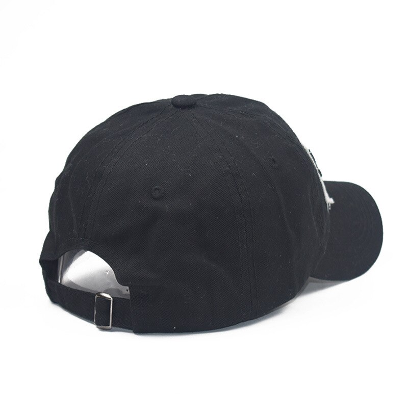 Mode Lente Zomer Stijl Baseball Caps Mannen Vrouwen Vintage Brief Snapbackhiphop Party Outdoor Hoed Luxe