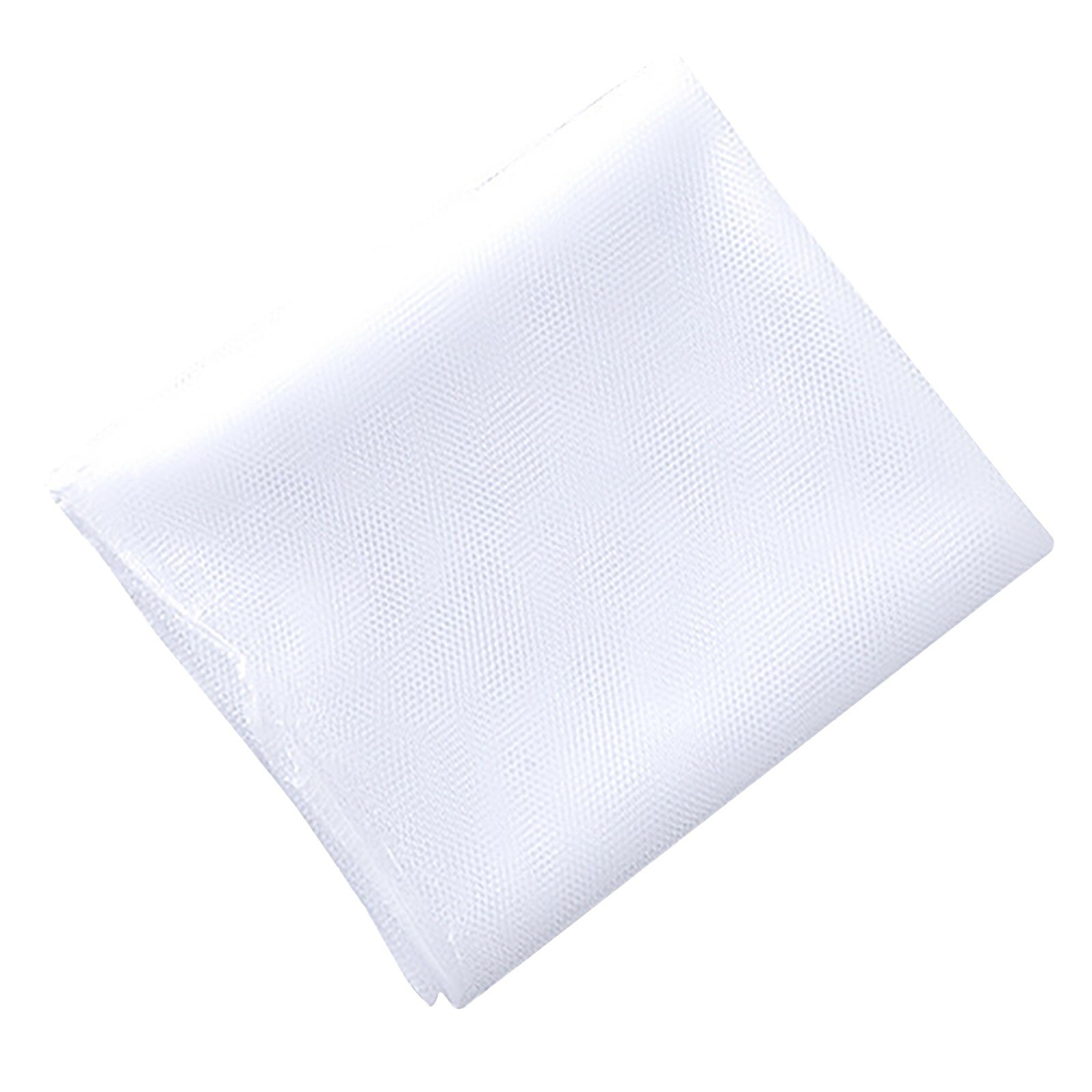 Self-adhesive Anti-mosquito Net Flyscreen Curtain Insect Fly Mosquito Bug Mesh Window Screen 1.3M X 1.5M Home Supplies: B / 130cm x 150cm