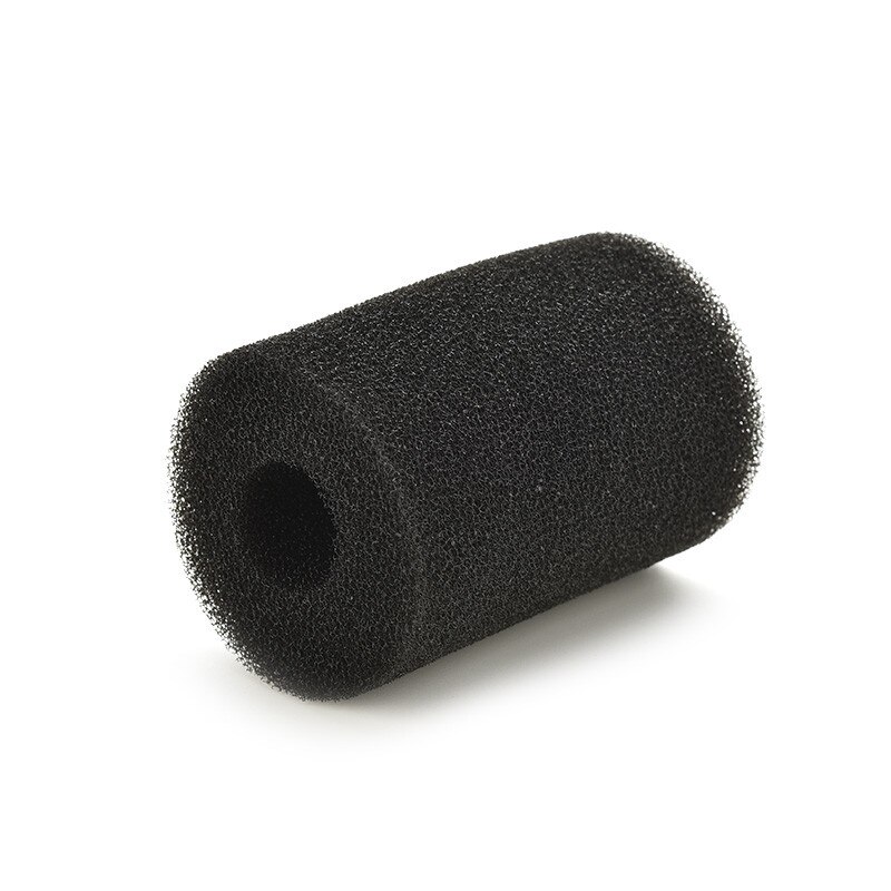 4 Stück Filter für Black Decker Akku-Handstaubsauger