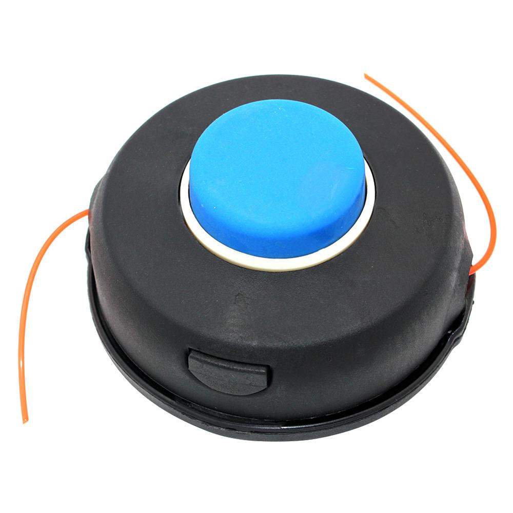 T45X cabezal de corte para Husqvarna 241R 241RJ 243RJ 250R 250RX 253R 253RB 253RJ 333R 335RJX 335LS 335RX 335FR 336FR 336FRD 343R