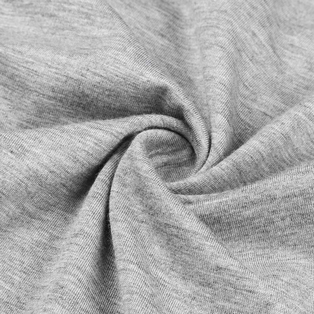 Pregnant Women's High Waist Belly Pants Solid Color And Thin Maternity Pregnancy Trousers Pregnant Women Pregnancy Skinny Pants