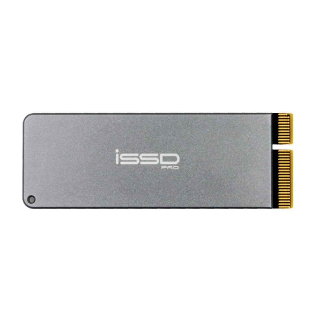 JEYI iSSD m.2 aluminium PCIE3.0 GEN3 mobile SSD box optibay SSD case PCIE X1 Adapter m2 M.2 PCIE SSD U.2 PCI-E Into PCI-E