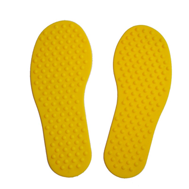 Hands and Feet Cutouts Colorful Handprint Cutouts Footprint Accents Bulletin Board Cutouts Wall Decoration for School Playroom