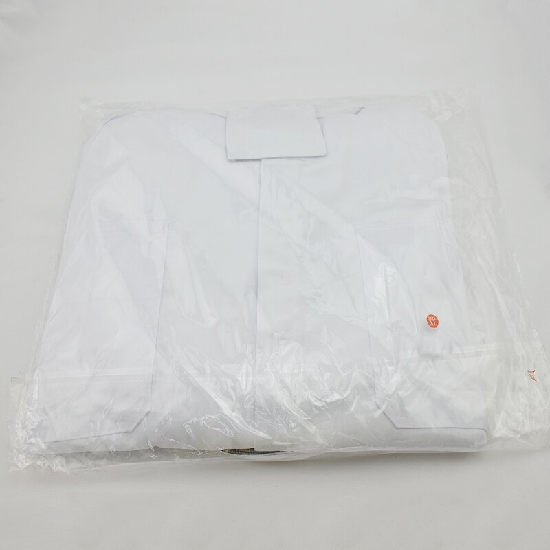 Anti-bijenjas imkergereedschap pvc speciale beschermende kleding imkerpak imkerkleding lichaamsuitrusting gereedschap