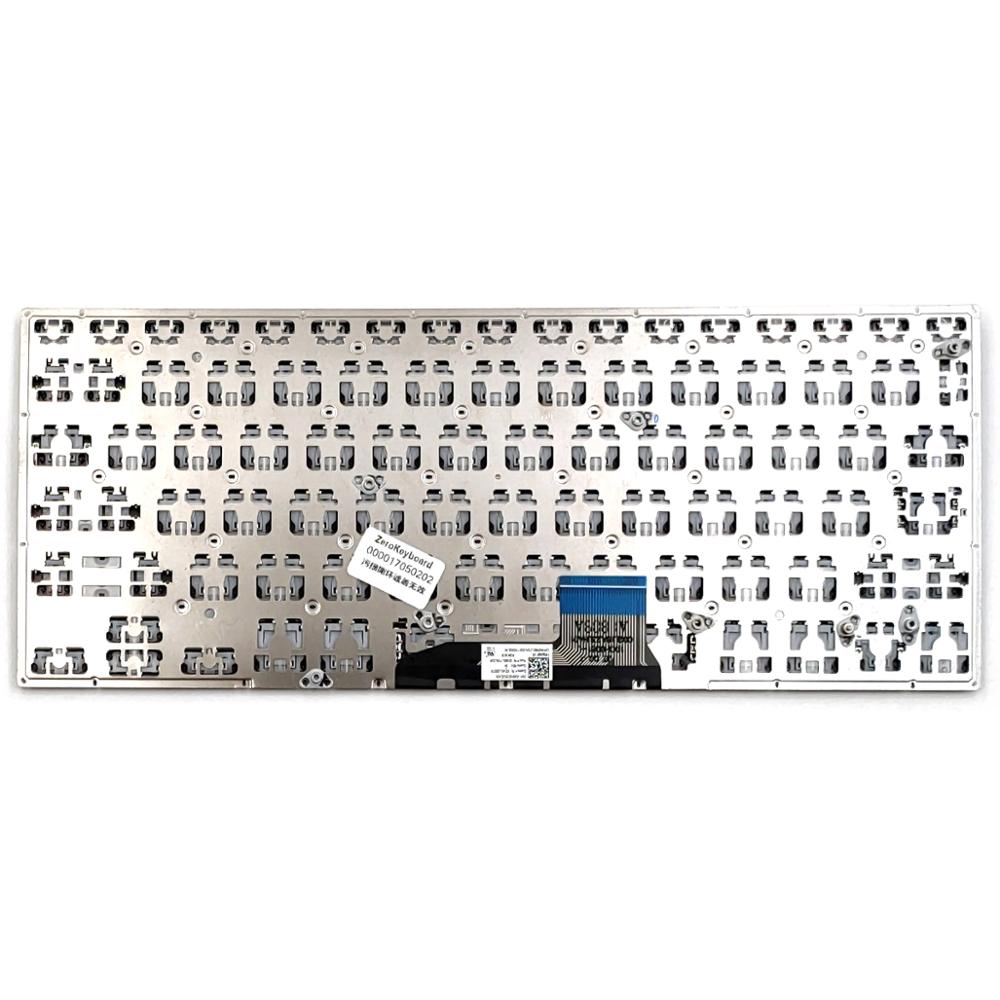 Nowy dla Asus VivoBook S14 S430 S430F S430FA S430FN S430U S430UA X430 X430F X430FA X430FN X430U X430UA serii klawiaturze laptopa usa