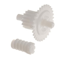 94 95 96 97 98 99 Ford Mustang Gauge Cluster Speedometer Odometer Gear Repair