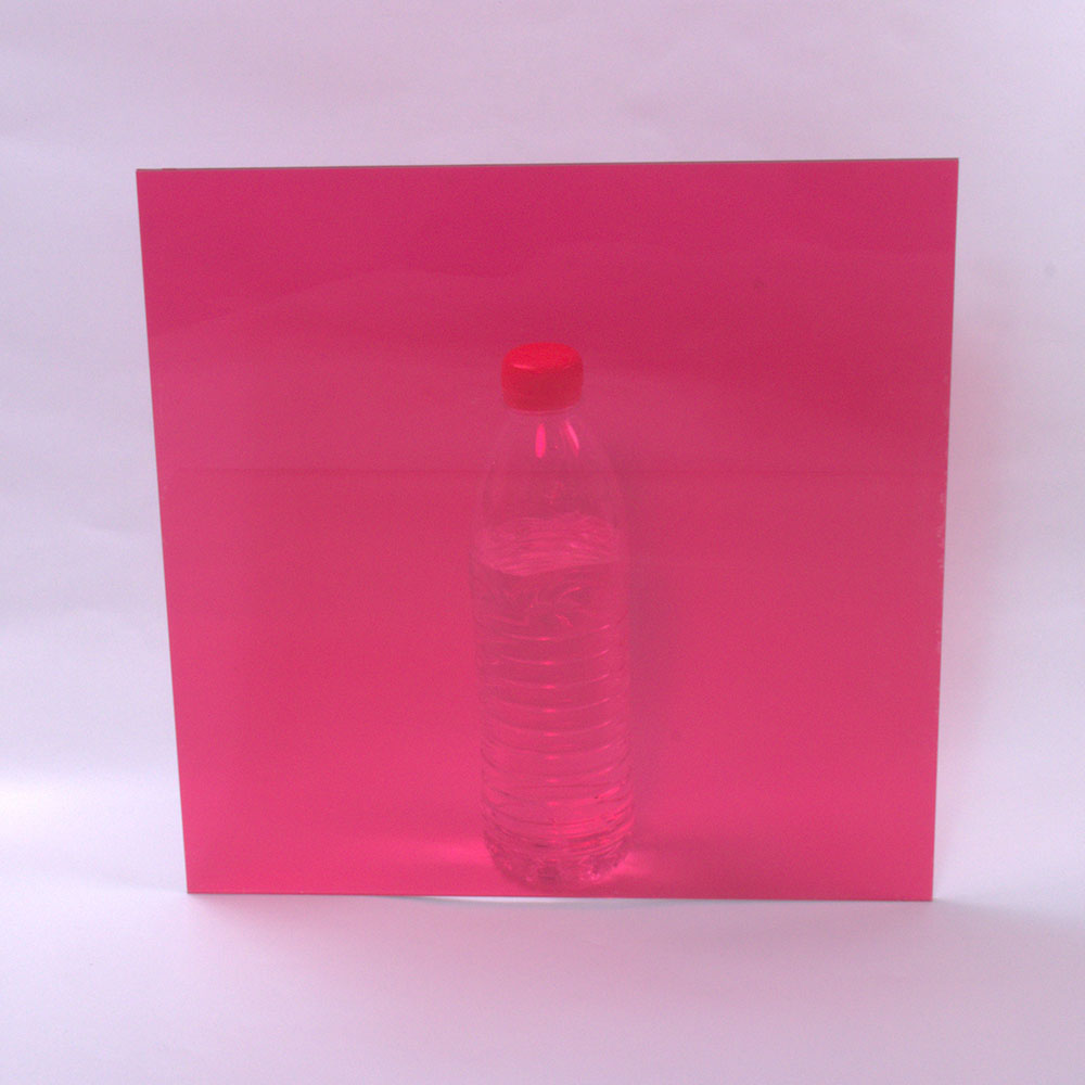 3mm akryltykkelse klar perspex ark skåret plast transparent bord perspex panel holdbare døre og skiltning dekor