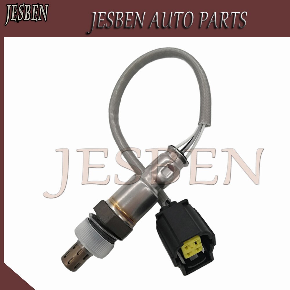 Lambda Probe Oxygen O2 Sensor Fit For Mitsubishi Mirage 1.2L OE# 1588A275 0ZA639-M9 0ZA639M9