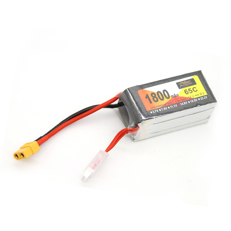 XT90 Plug 24V Lithium Battery Pack 5000mAh 3S 60C DIY Batteries For Bike Electric Scooter And Spot Welding Soldering Tool