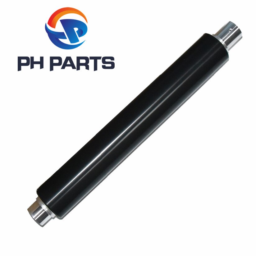 1X 4002-5701-01 rodillo de calor para Konica Minolta Di 450, 550, 460, 470 Di450 Di550 Di460 Di470 fusor superior de