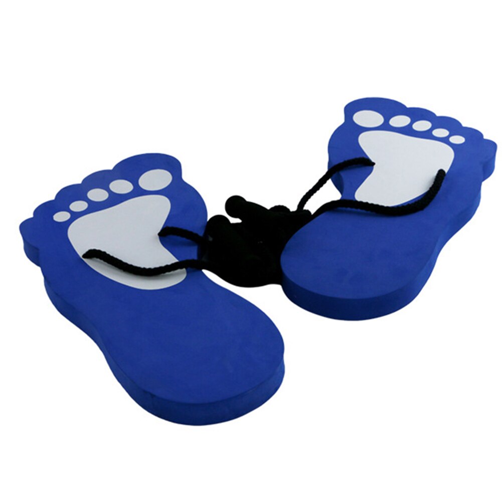 Dispositivo de entrenamiento de salto de rebote para niños, 1 par, juguete para Fitness, deportes EDF88