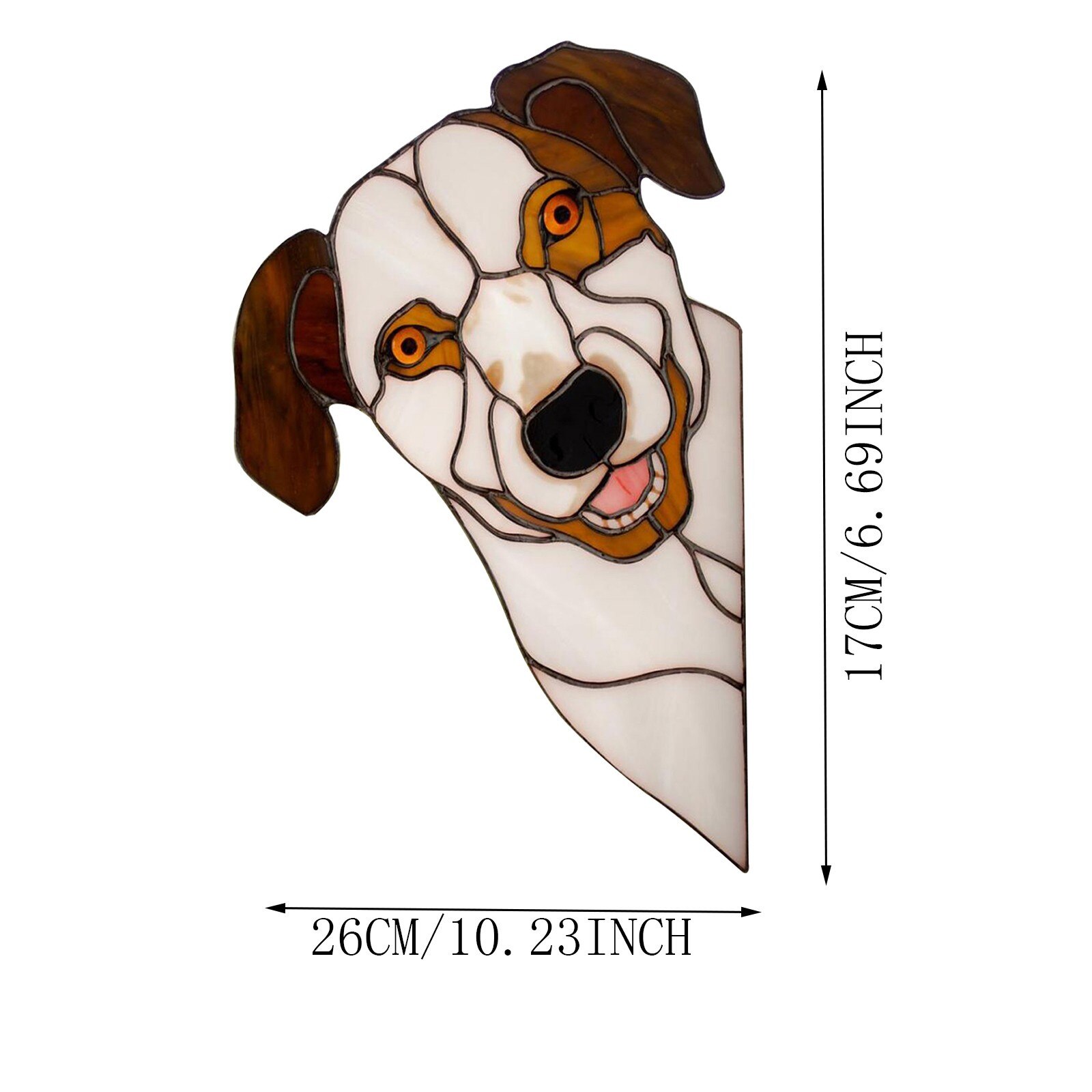 3d Pets Sticker Cute Animal Stickers Cat Pets Personality Interest Pet Stickers Decoration For Home Interest Pet Sticke