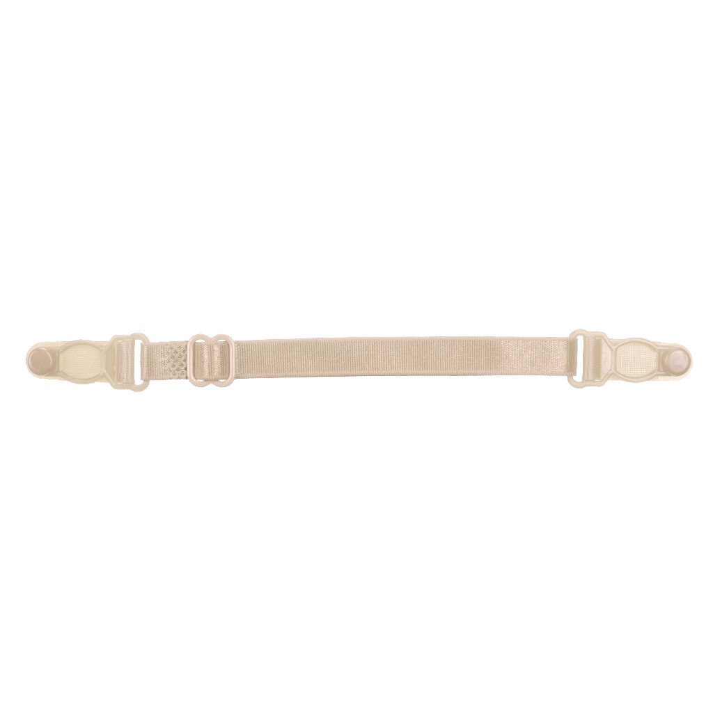 Couverture de visage cordon d'oreille boucle d'extension masque réglable accessoires crochet anti-dérapant Earache fixateur anti-dérapant masque oreille Grip Extension: D