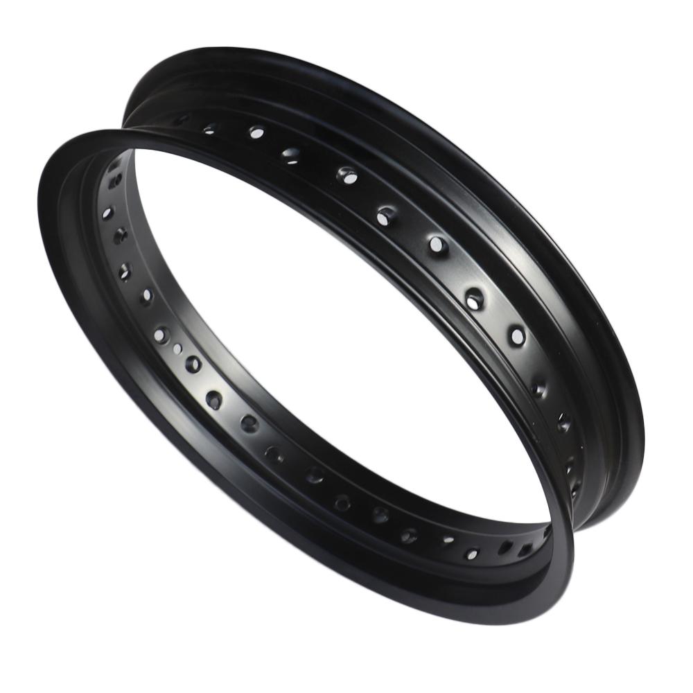 3.00*17 Inch 3.00X17
