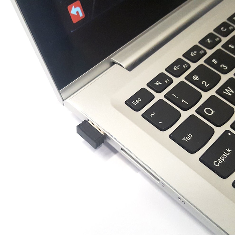 For Spinning Training USB ANT Receiver Bicycle ANT Blue-tooth Dual-Mode Speed Cadence Sensor Cycling Platform