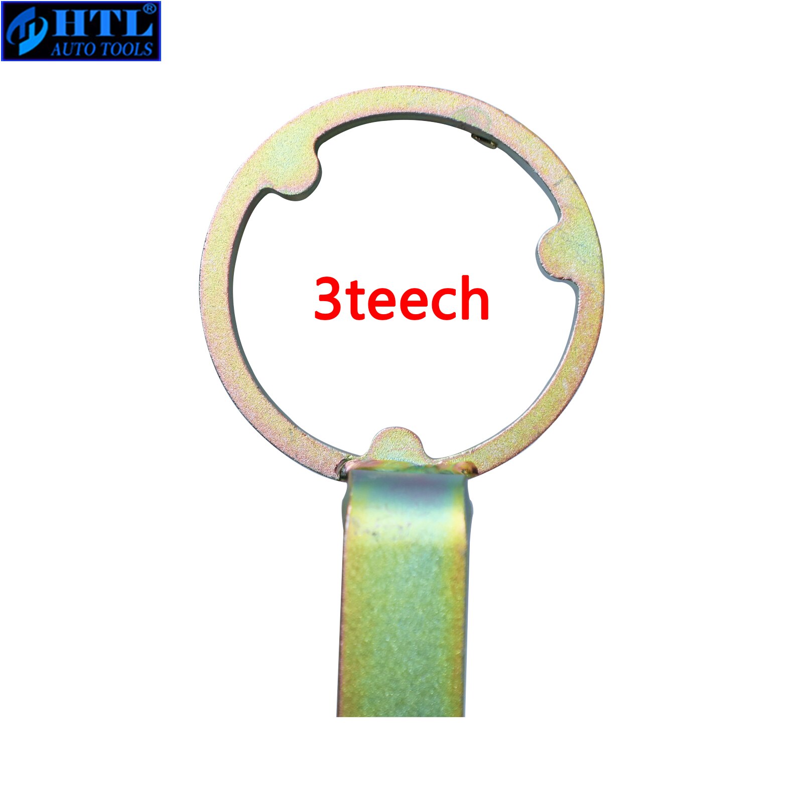 HTL Engine Timing Belt Removal Installation Tool Set For Subaru Forester Camshaft Pulley Wrench Holder Car Repair Tool