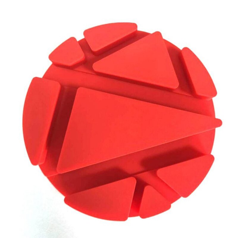 Multifunctionele Telefoon Houder Tafel Mat Siliconen Cup Pad Desk Mount Houder Stand Pen Card Mok Ondersteuning Coaster Beugel