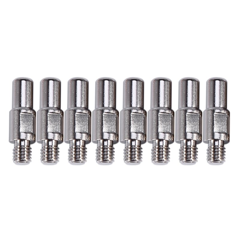 S45 CUT55 PT-40 PT40 IPT-40 PT-60 PT60 PTM-60 IPT-60 Plasma Torch Cutter Verbruiksartikelen Kit Trafimet 0.9Mm 40A