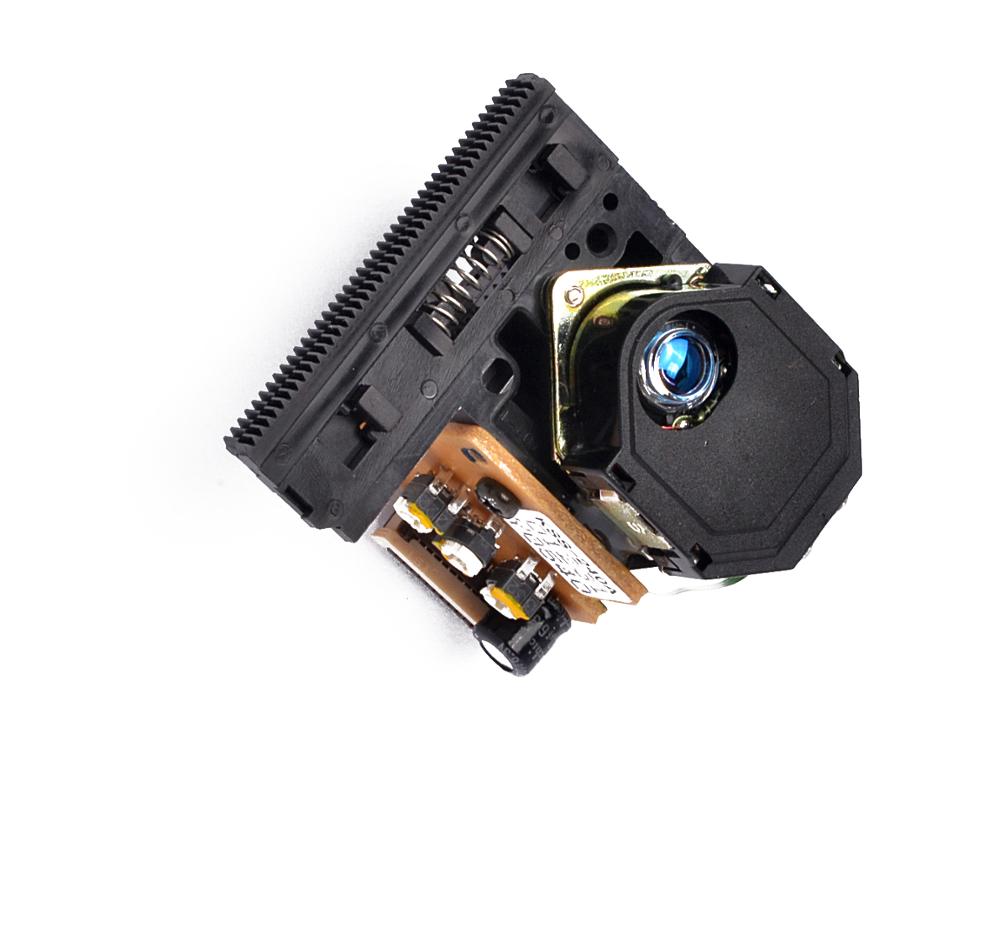 Di ricambio per sony MHC-500 MHC500 MHC 500 Radio Lettore CD laser Testa Ottica scegliere-su blocco Optique Parti di Riparazione