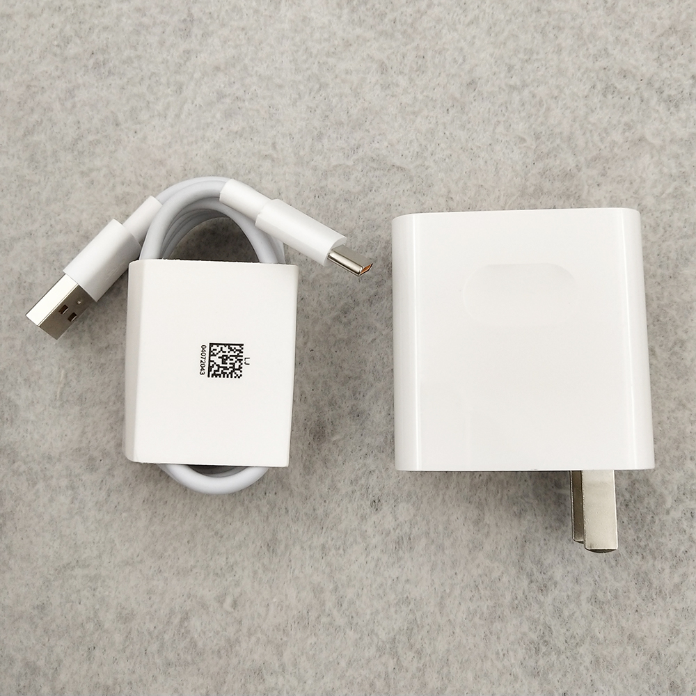 HUAWEI-cargador Original Nova 8 9 Pro, adaptador de carga rápida de 66W para la UE/EE. UU., Cable USB 6A tipo C para P50 Mate 40 Pro +: US Add Cable