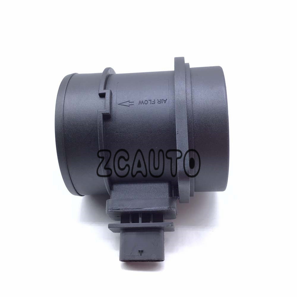 Mass Air Flow Maf Sensor Meter For Hyundai Grandeur H-1 i30 Santa Fe Sonata Tucson KIA Carens Cee'D Magentis 2.0 2.2 2.5 CRDi