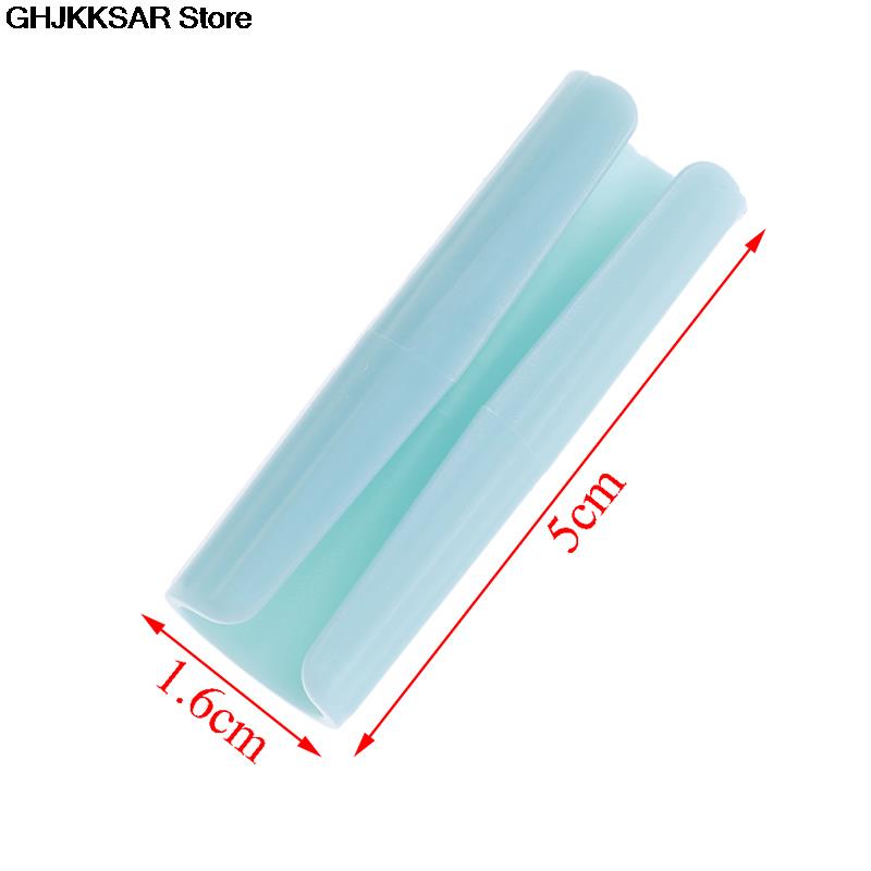 12 Stks/set Dekens Laken Clip Praktische Matras Grijpers Fasteners Wasknijpers Dekbed Houder Antislip