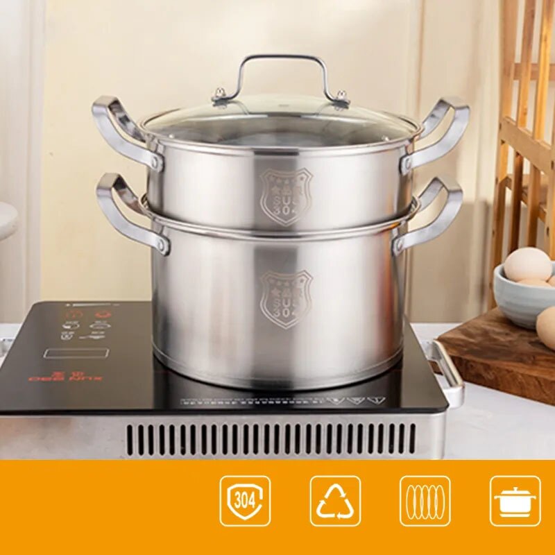 Le Creuset Kenmerkende gietijzeren soeppan met deksel - Vergelijk prijzen Le Creuset Kenmerkende gietijzeren soeppan met deksel - Vergelijk prijzen