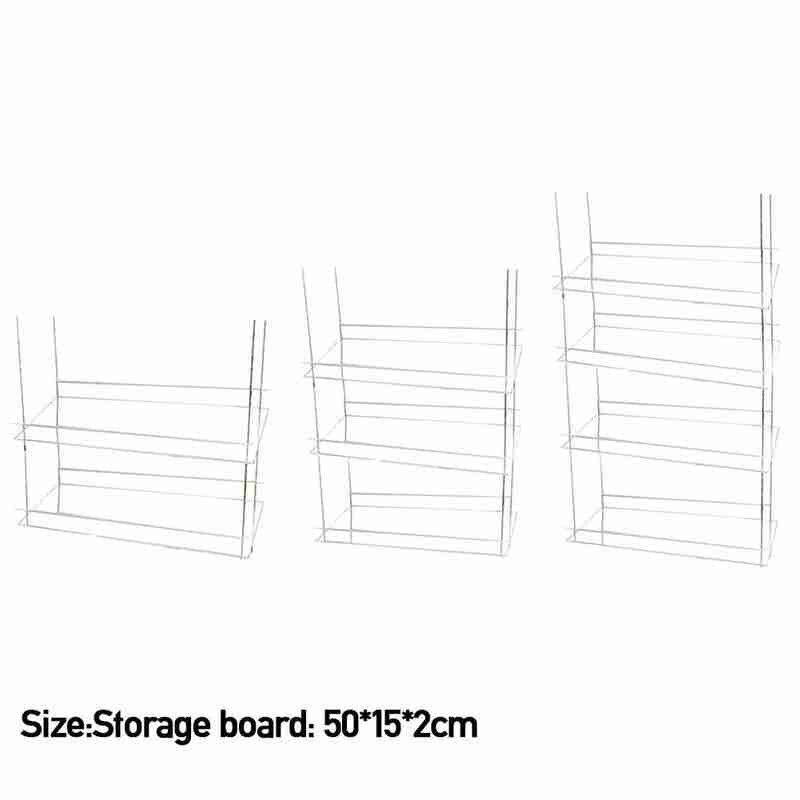 Shelf For Plants Window Bathroom Or Kitchen Window Plant Shelf Hanging Shelf Plant Shelves Plant Stand Indoor Garden Decor