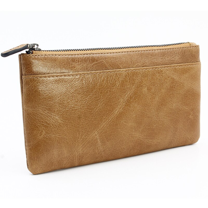 Voor iphone 8 leren hoesje universele portemonnee hoes voor samsung 6.0 inch mobiele telefoon hoesje cornmi