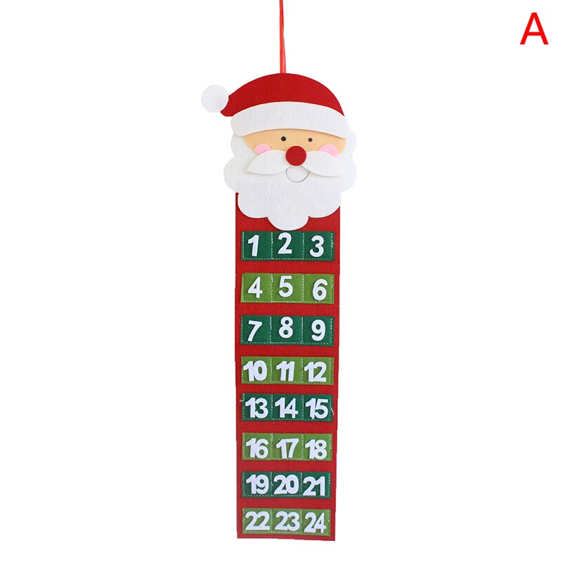 Anstore Parelband parelketting parelslinger parelsnoer Kerstmis advent bruiloft decoratie tafeldecoratie, wit, 15 meter