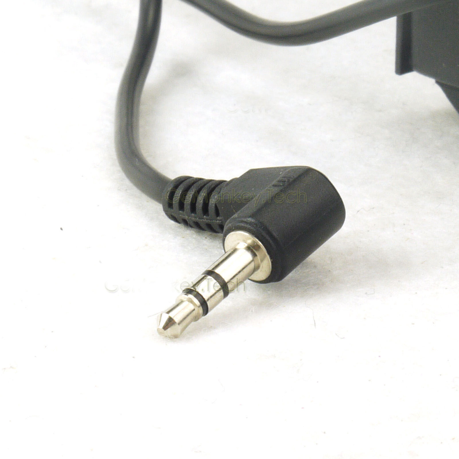 DYKB Externe S meter/SWR/Power Meter Erhalten display meter Für Yaesu FT-857/FT- 897 standing wave verhältnis meter WEIß/SCHWARZ