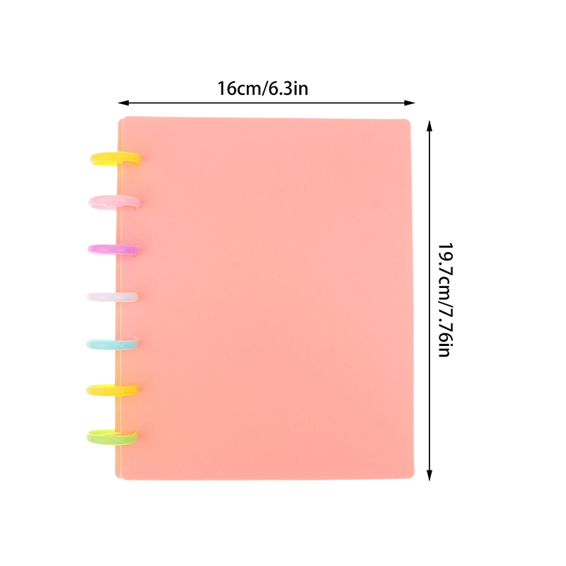 3 -tommers fotokortperm med 80 lommer, fotoalbum, k-pop idol-kortperm, fotokortoppbevaring, fotokortholder, samlebok