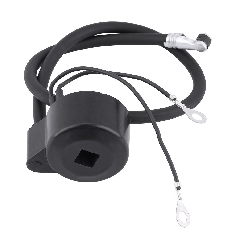 Small Engine Ignition Coil Module for Tecumseh 30560A 29632 30546 610768 611038 Motor for Tecumseh 3-10 HP, LAV, V, H, HS, VM
