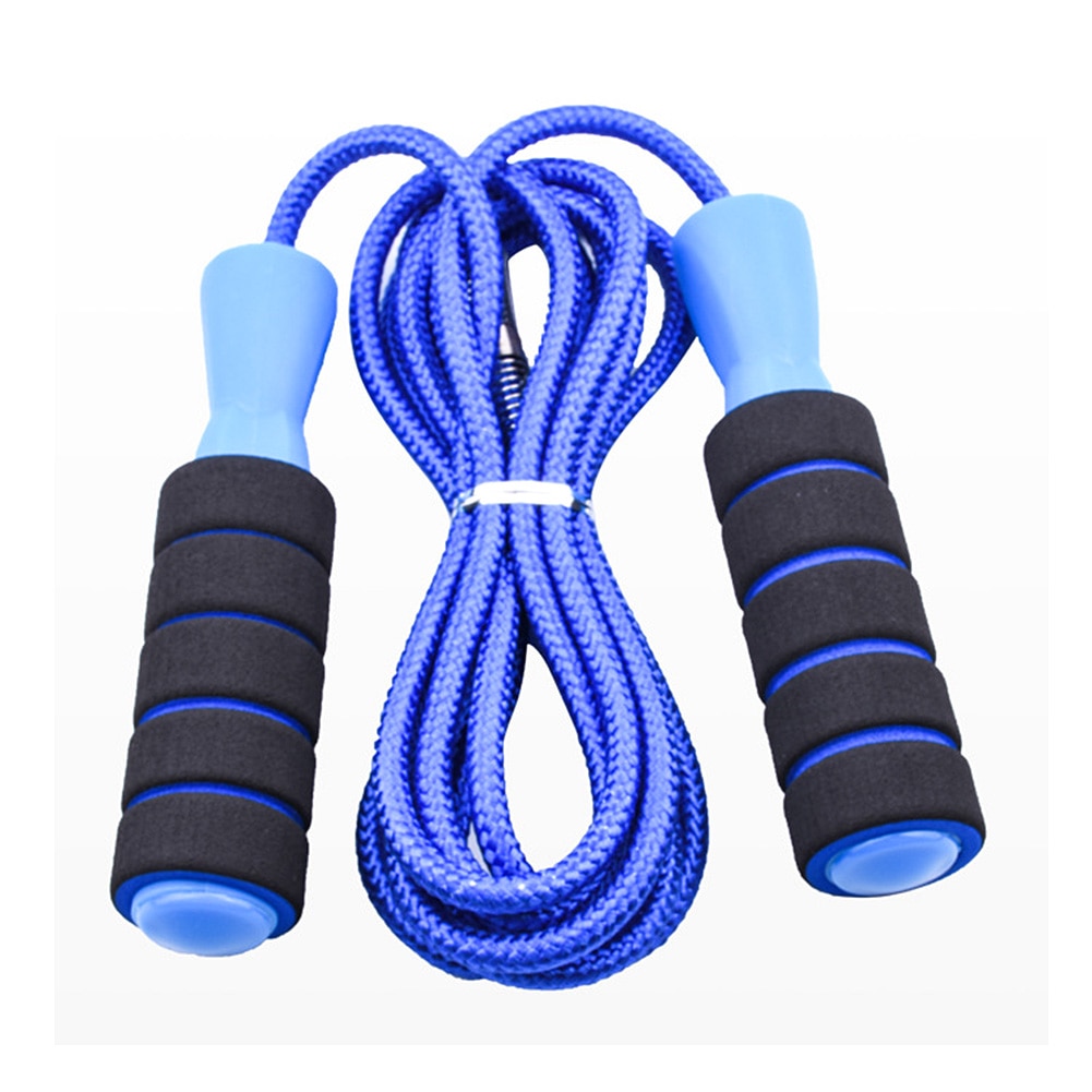 Muscle Exercise Equipment Abdominal Press Wheel Roller Home Fitness Equipment Gym Roller Trainer with Push UP Bar Jump Rope June