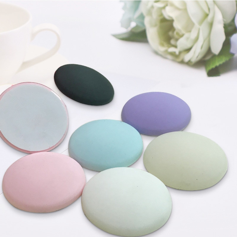 4 stijlen deurstopper Deurknop Wall Protector Reuk Schokbestendig Crash Pad Stop siliconen deurklink stopper