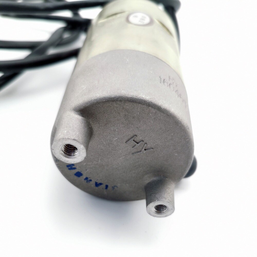 start motor LONCIN ATV PARTS Starter motor LC162FMK LX200M 200cc LX200AU Quad Engine Spare