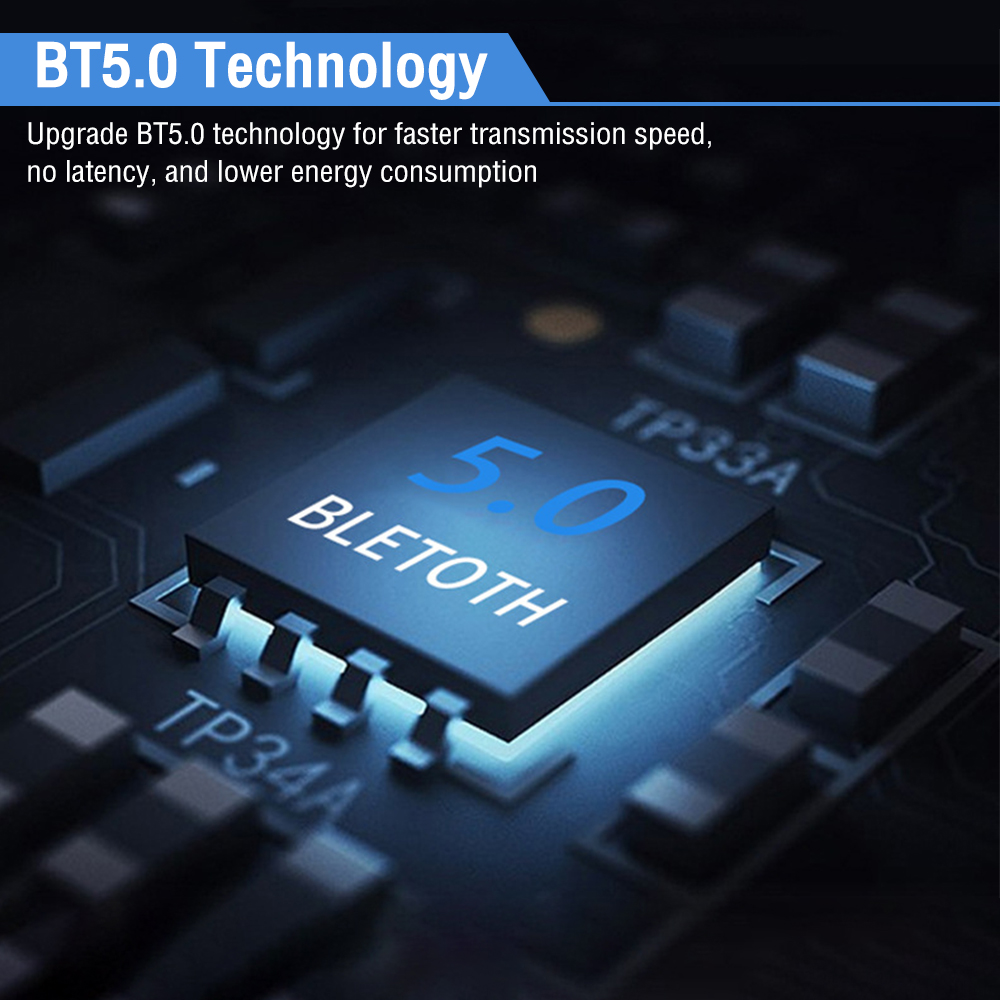 Afstandsbedieningknoppen 10 sleutel draadloos autostuurwiel universeel voor autoradio dvd gps multimedia navigatie hoofdeenheid afstandsbediening