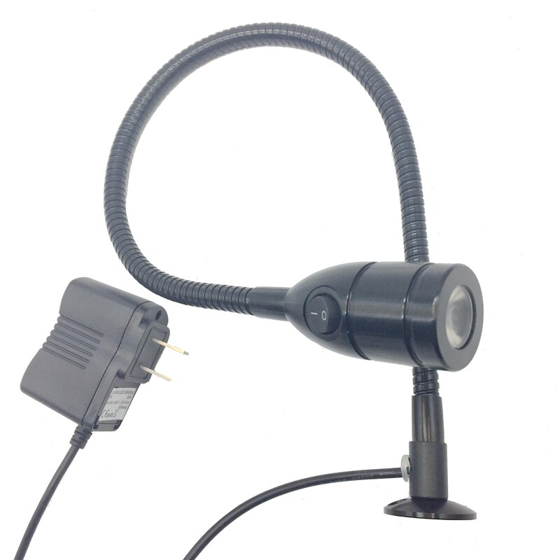 Koop een krachtige Hozelock TL lamp UV-C 6 Watt universeel