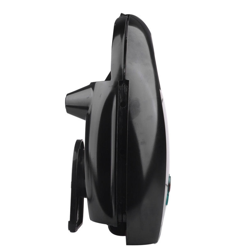 DSP Grilled Sausage Machine Barbecue Machine dog Machine Sausage Party 750W 220-240V Breakfast machine